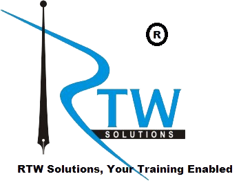 RTW Solutions